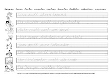 Verben-einsetzen-SAS 13.pdf